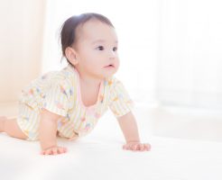 不妊